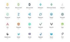 如何创建以太坊钱包并进行期货交易