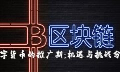 数字货币的推广期：机遇与挑战分析